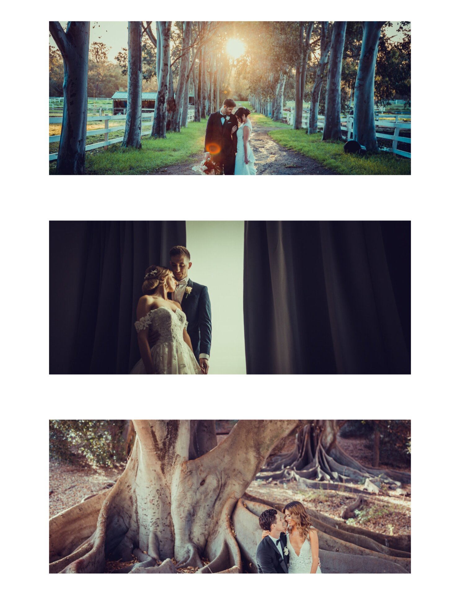 Wedding Collage 15