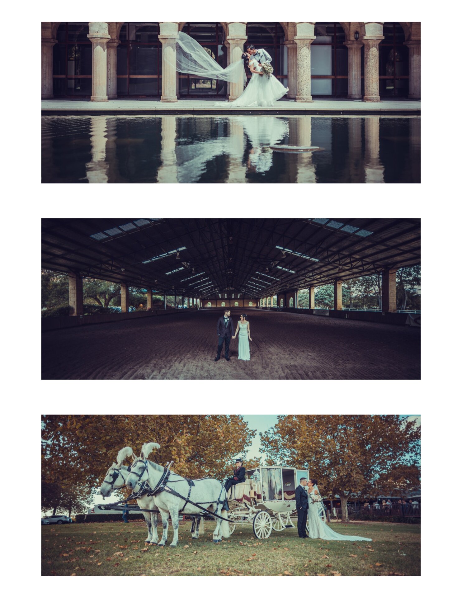 Wedding Collage 26